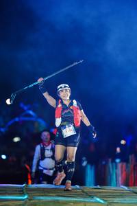 BIB: 
                            <button type="button" onclick="openModal(19033702)" class="btn btn-primary btn-sm float-right btn-popup" data-toggle="modal" data-target=".modal-high-quality">
                        <i class="fas fa-shopping-cart"></i> Add to Cart
                    </button>
                                            <button type="button" onclick="isThisMe(19033702, true)" class="btn btn-success btn-sm float-right btn-popup btn-isme hidden" data-toggle="tooltip" data-placement="bottom" title="นี่คือรูปของคุณใช่ไหม คลิกที่นี่เพื่อเอาเข้าอัลบั้ม">
                        <i class="fas fa-plus"></i> Add to album
                    </button>
                    <button type="button" onclick="isThisMe(19033702, false)" class="btn btn-warning btn-sm float-right btn-popup btn-isnotme hidden">
                        <i class="fas fa-ban"></i> Remove from album
                    </button>